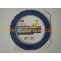 3M 06404 materialylakiernicze.pl 